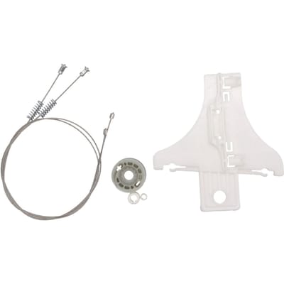 Reparatieset, raamopener BLIC 6205-01-043803P links