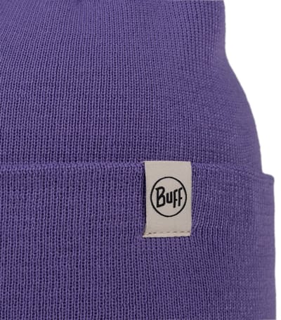 BUFF© Knitted Hat LILON METAVERSE - Muts