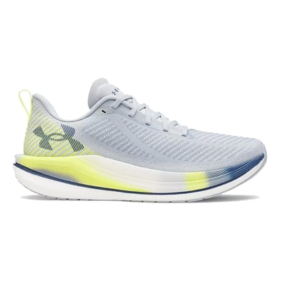 Under Armour Velociti SPD Neutrale schoen Heren