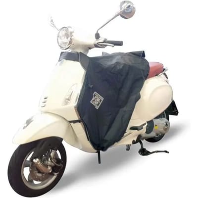 Tucano beenkleed - Thermoscud - Vespa - Segway E110 - Primavera - Sprint - Sprint 4t-3v - R170x