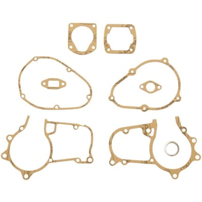 Motorpakkingset ATHENA P400460850078