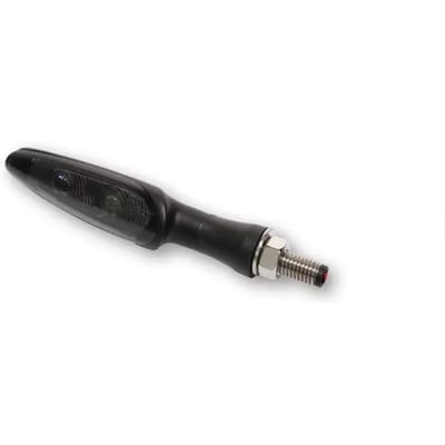 Motorfiets knipperlicht Koso Infinity