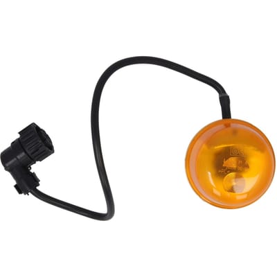 Knipperlicht DT Spare Parts 4.63553