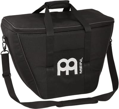 Meinl MTOPCJB - Gigbag voor slaptop cajon