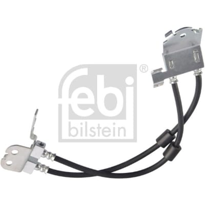 Remleiding FEBI BILSTEIN 182638
