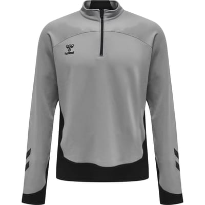 Top training Hummel hmlLEAD