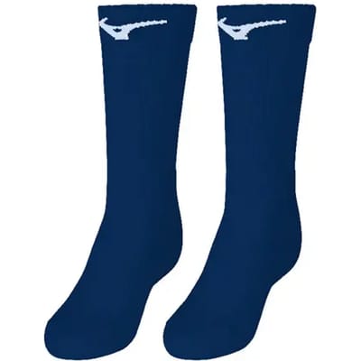 Sokken Mizuno Team freetimes