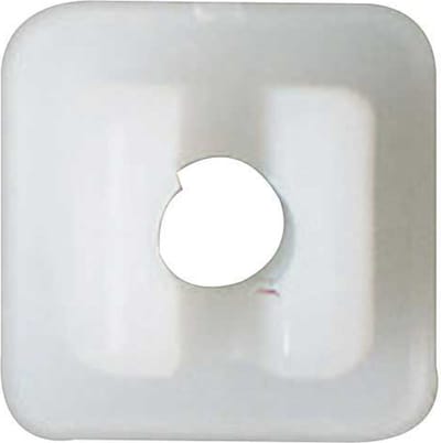 Spreidmoer OEM:75521611000 - 5 stuks