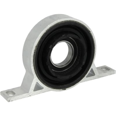 Middenlager aandrijfas FEBI BILSTEIN 26316