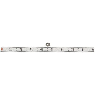 Element, Injector DELPHI 7206-0248U