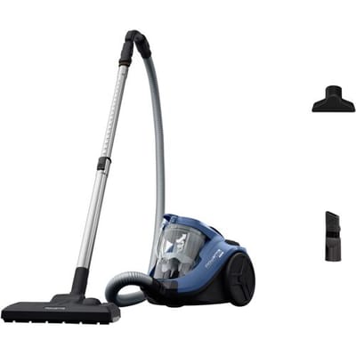Rowenta Stofzuiger Compact Power Cyclonic RO3721EA