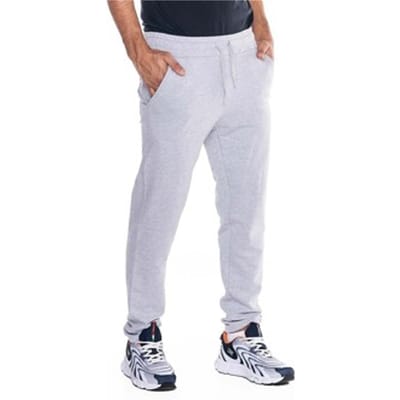 Trainingsbroek Leone 1947 Man Sweatpants Basic Small Logo