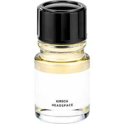 Headspace Collectie Eau de Parfum Spray Damesparfum Unisex 30 ml