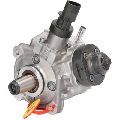 Hogedrukpomp BOSCH 0 986 437 426