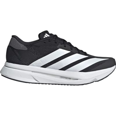 Adidas Performance Adizero Sl2 Schoenen - Dames - Zwart