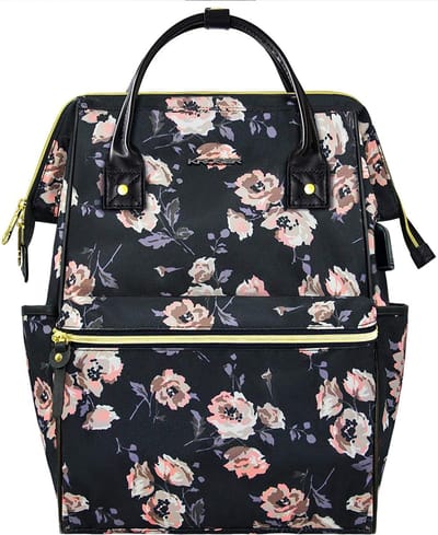 Laptoptas – laptop tas – laptoptasje – school laptoptas – ruim – duurzaam