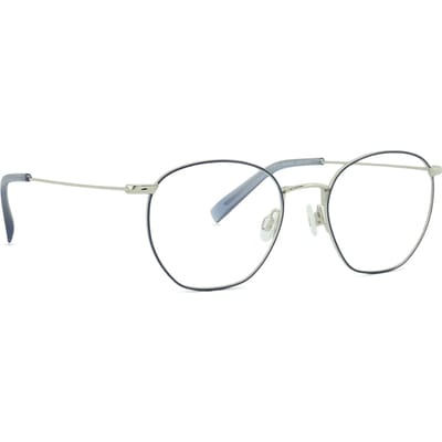 Esprit ET33419 543 49