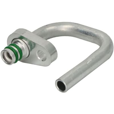 Reparatieset, airco THERMOTEC KTT400088