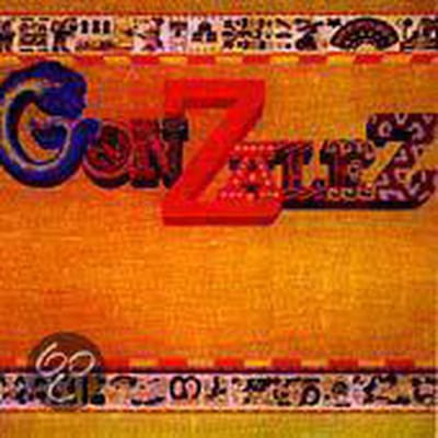 Gonzalez