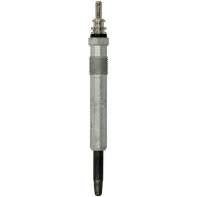 Gloeibougie BOSCH 0 250 201 054