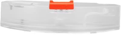 Dailygoods- Watertank Reserveonderdeel - Waterreservoir - Geschikt voor Roborock S7/T7S/T7S Plus/G10 - Duurzaam ABS-materiaal - Verbeterde prestaties - Transparante tank