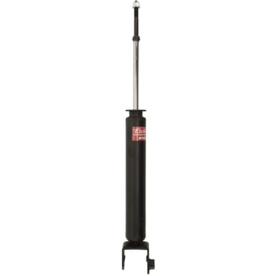 Schokdemper Excel-G KYB 344455