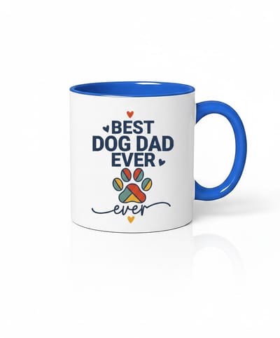 Nevolis® | Espressomok 330ml met Uniek Design | Ontwerp Jouw Eigen Mok | Handgemaakt Cadeau voor Koffieliefhebbers | Gepersonaliseerd op Aanvraag | Enkel of Grote Bestelling