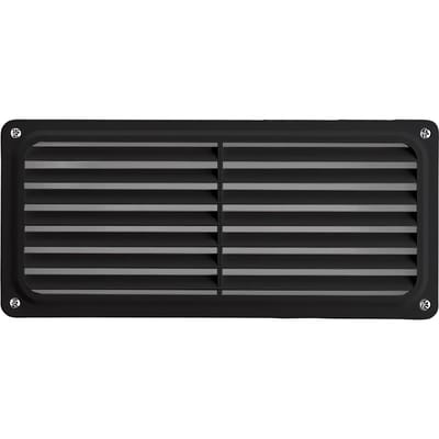 Buitenlamp Cristher lighting Coc Grid IP65 E27