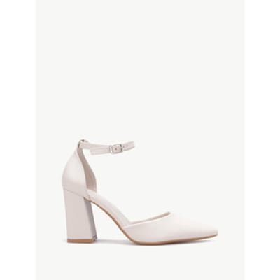 Pumps La Modeuse 78836_P187690