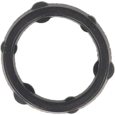 Pakking, oliepomp ELRING 856.750