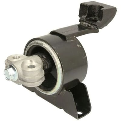 Lager, motor KOREA I50042D links