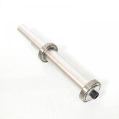 Outillage Sifam pour Moto Ducati 916 Strada Biposto 1994 à 1998 Neuf