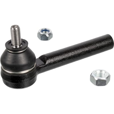 Spoorstangeinde FEBI BILSTEIN 10793