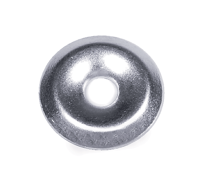 Disc