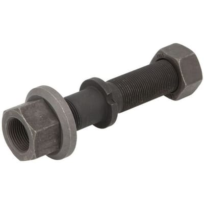 Wielbout DT SPARE PARTS 10.30045