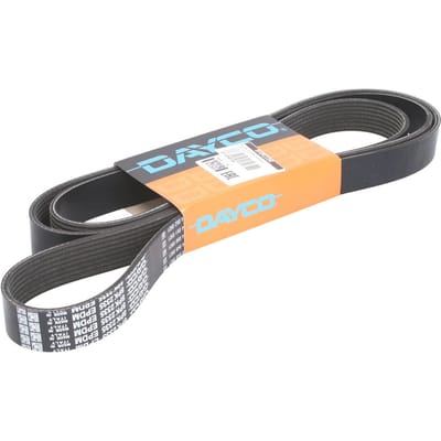 V-riem DAYCO 8PK2335HD