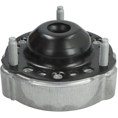 Rubber lager, veerpoot MAGNUM TECHNOLOGY A7W058MT