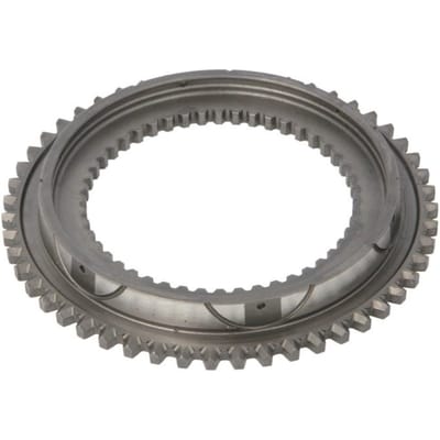 Synchronisatiering ZF 1324304088ZF