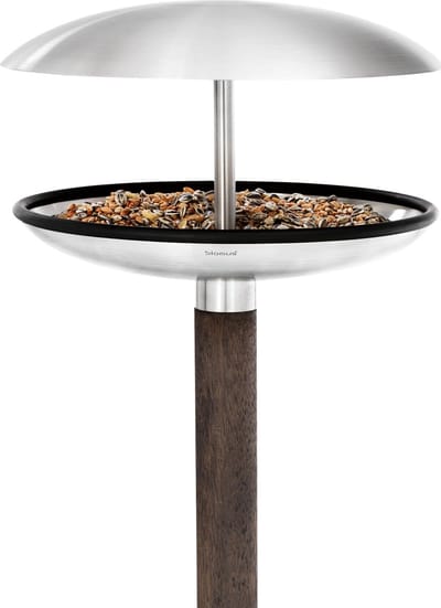 Blomus FUERA Vogelvoederhuisje - 25x132cm