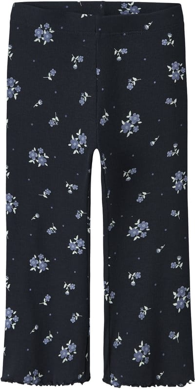 NAME IT - NMFVEMIA PANT - Meisjes - Broeken
