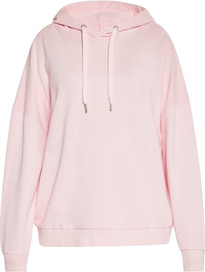 usha Hoodie