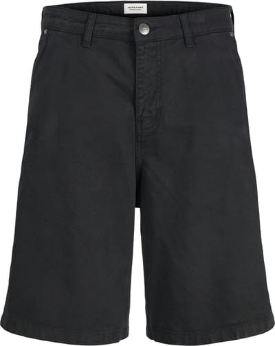 JACK&JONES - JPSTOWEN NORREBRO WORKER SHORTS LNG - Jongens - Bermuda shorts