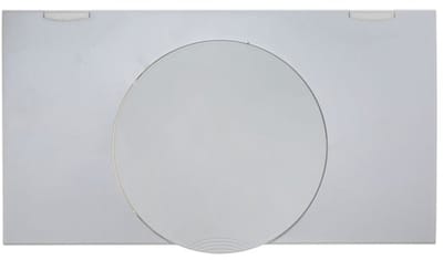 BRÖTJE Regelklep WBS C/WBC C, 641364