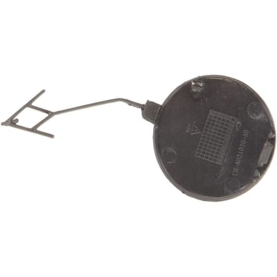Ventilatiegrille, bumper, trekhaak BLIC 5513-00-0032971P