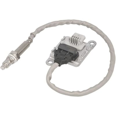 NOx-sensor, NOx-katalysator VITESCO AAA9097690077