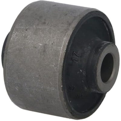 Voorste draagarm silentblock HUTCHINSON 590033