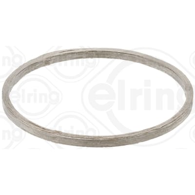 Pakking, uitlaatpijp ELRING 737.660