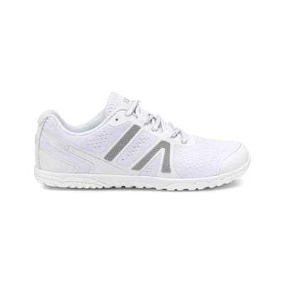 Xero Shoes Hfs Ii Hardloopschoenen Wit EU 36 1/2 Vrouw