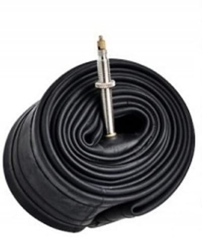 CST D-Serie - Fietsenbinnenband - 29 inch - FV Presta 48mm