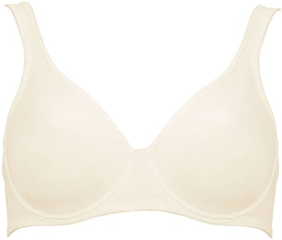 RosaFaia Beautyfull Twin Beugel Bh 5490 Champagne - maat EU 100F / FR 115F